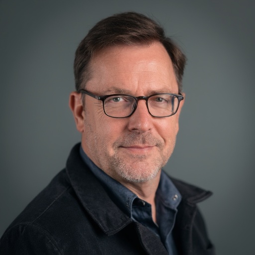 Margaret Holsworth — betting sites reviewer